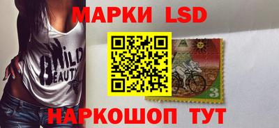 скорость Дубна