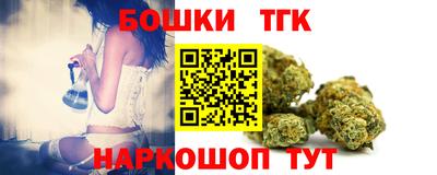 скорость Дубна