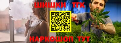 mdpv Донской