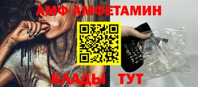 mdpv Донской