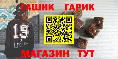скорость Дубна