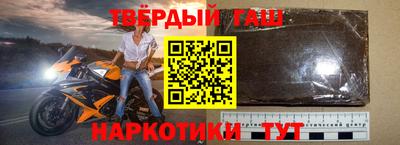 скорость Дубна